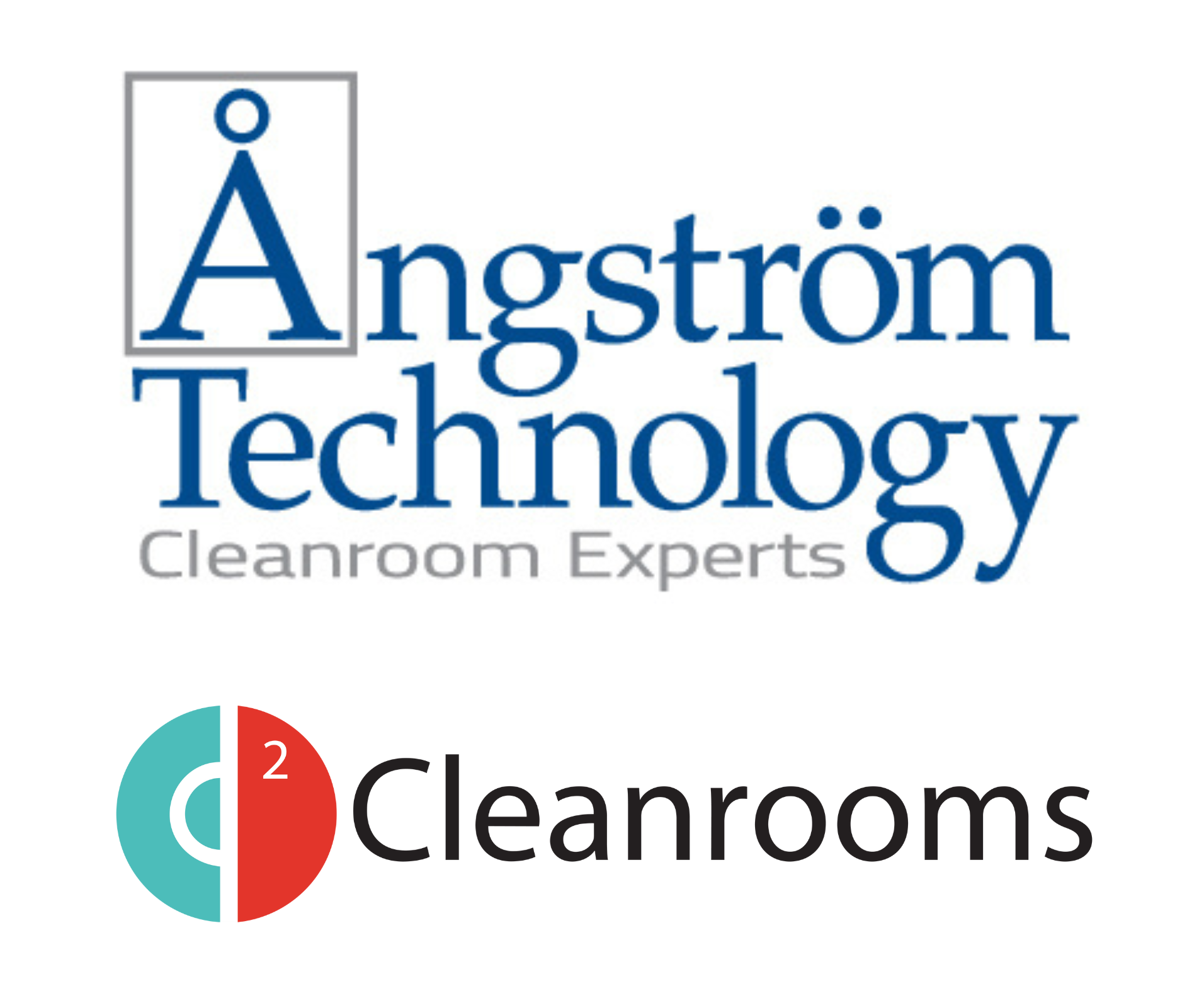 Connect 2 Cleanrooms and Connect 2 Cleanrooms