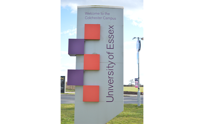 University of Essex