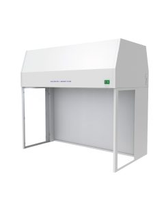 Horizontal Laminar Flow Cabinet