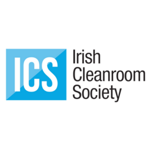 Irish Cleanroom Society logo